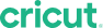 Cricut Maker 3