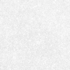 2008059