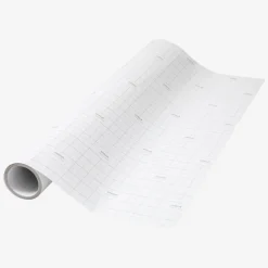 Bande de transfert 60cm x 3,65m (24in x 12ft)