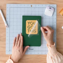 Bande de transfert Cricut Joy Xtra™ de 6m (20pi)
