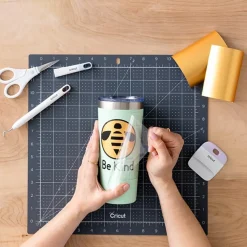 Bande de transfert Cricut Joy Xtra™ de 6m (20pi)