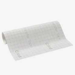 Bande de transfert Cricut Joy Xtra™ de 91,4cm (3pi)