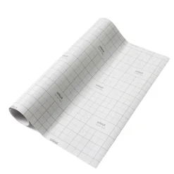 Bande de transfert (1,2m/4pi)