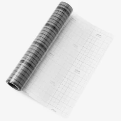 Bande de transfert sans doublure (9,1m - 30pi)