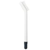 Brosse de nettoyage de rechange Cricut Venture™