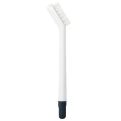 Brosse de nettoyage de rechange Cricut Venture™