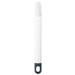 Brosse de nettoyage de rechange Cricut Venture™