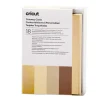Cartes à découper, collection Neutrals- R10 (18unités)