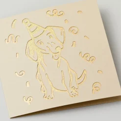Cartes à découper, collection Neutrals- R10 (18unités)
