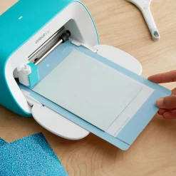Cartes à découper Cricut Joy™, collection Marina