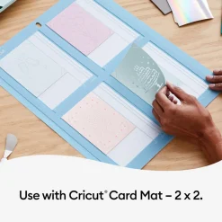 Cartes avec insert, collection Princess- R10 (42unités)