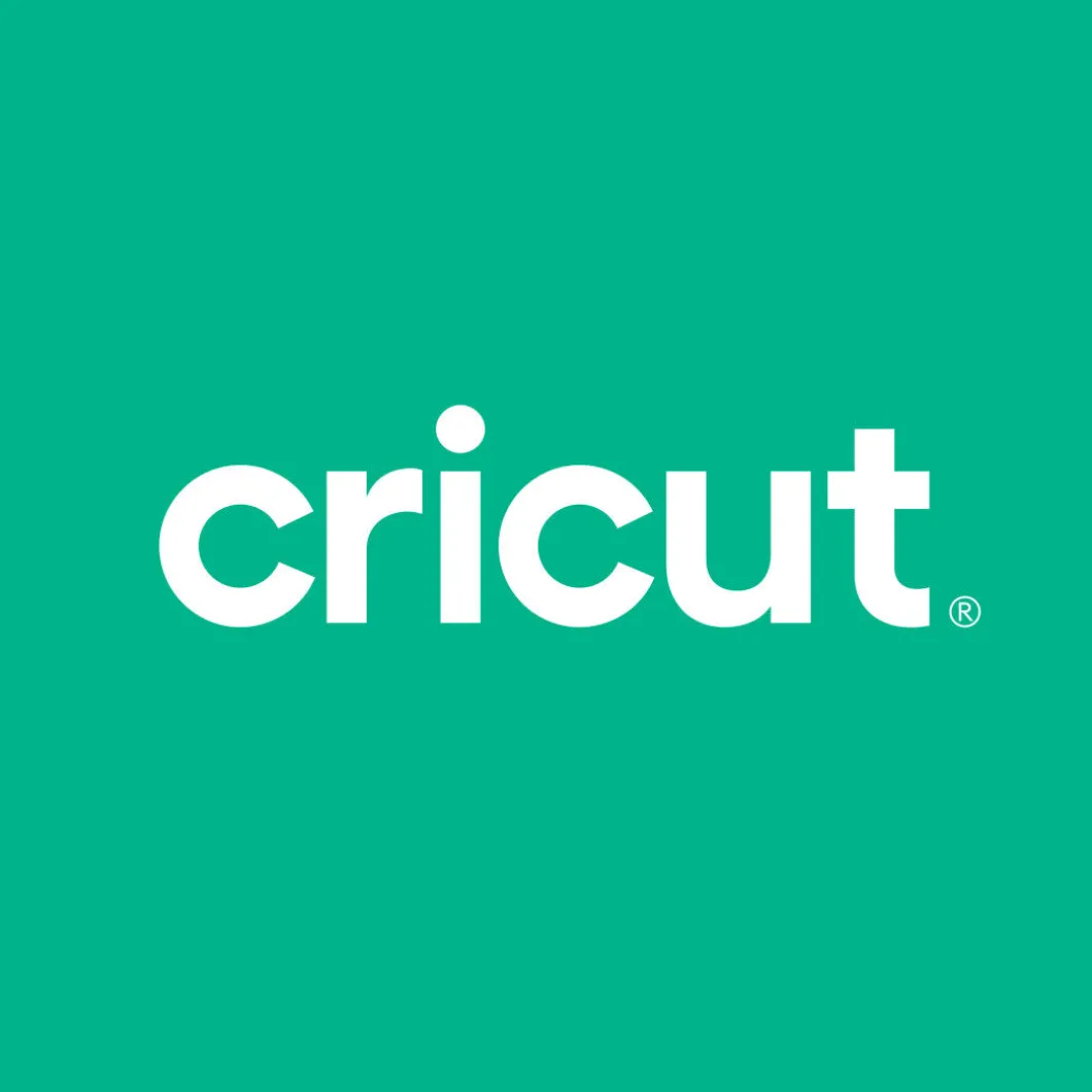 Cartes avec insert de transfert de foil, collection Celebration- S40 (14unités)