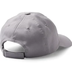 Casquette à personnaliser Cricut, Gris (1 unités)