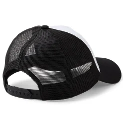 Casquette Cricut, Noir et blanc (12 unités)