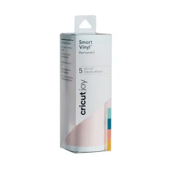 échantillon Cricut Joy™ Smart Vinyl™, C&ocirc;té plage-Permanent