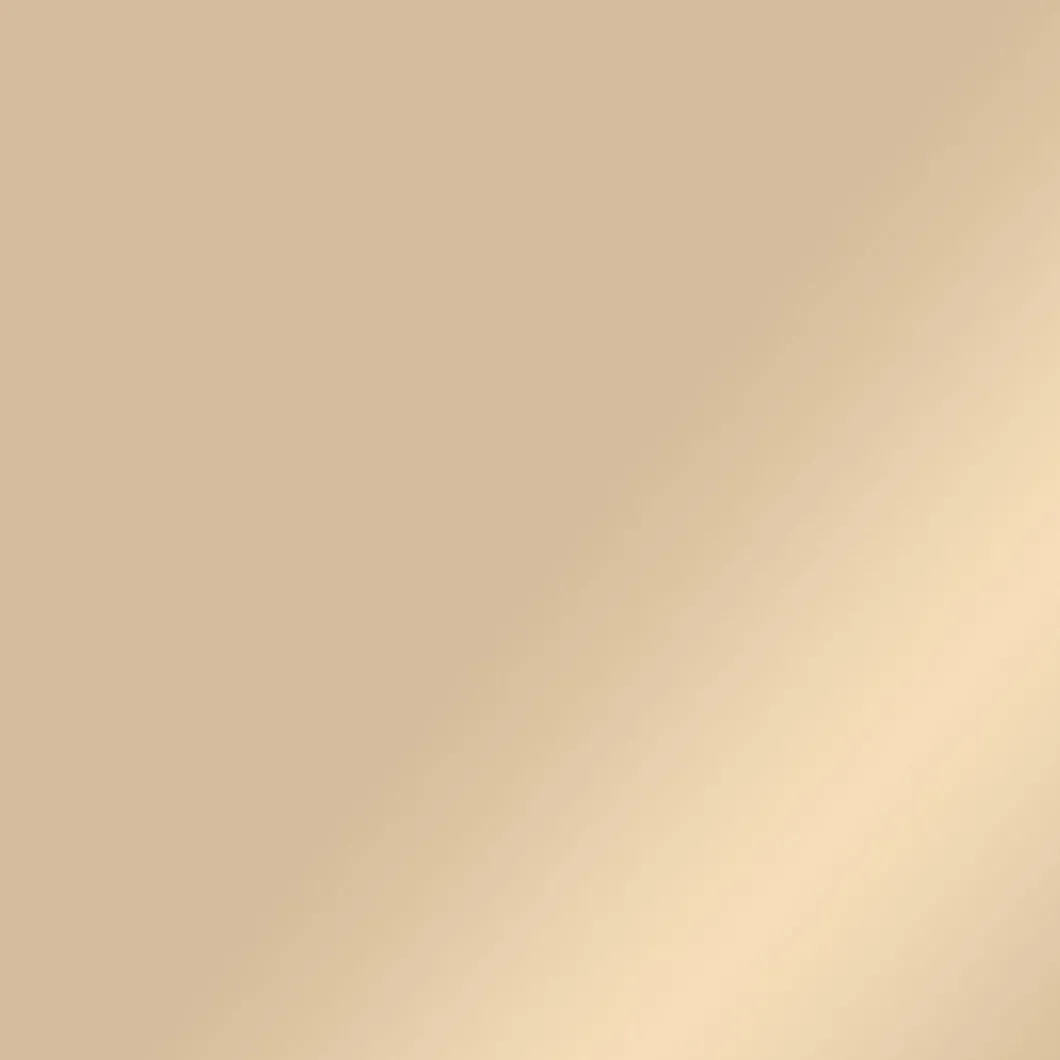 échantillon Cricut Joy™ Smart Vinyl™ métallisé mat, Elegance - Permanent