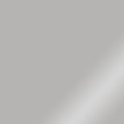 échantillon Cricut Joy™ Smart Vinyl™ métallisé mat, Elegance - Permanent