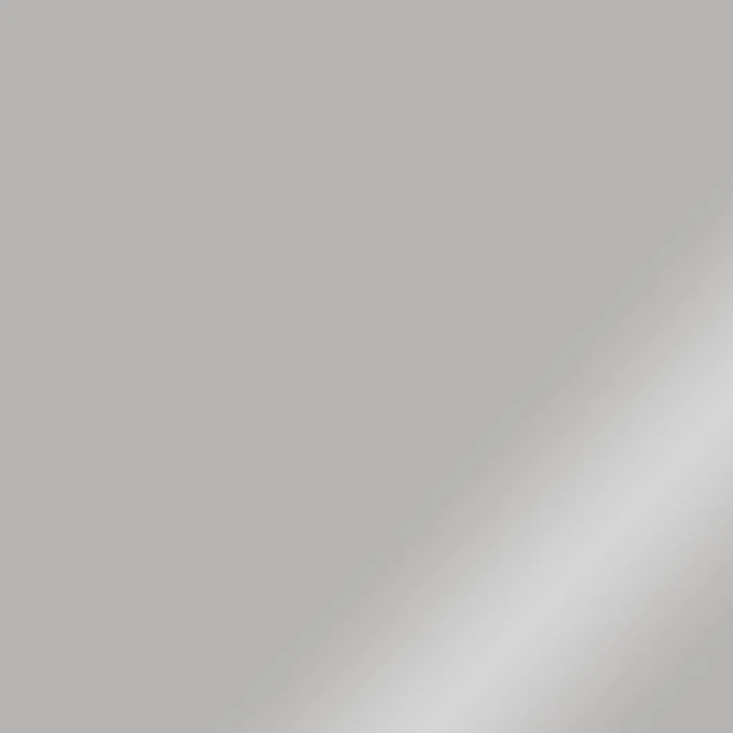 échantillon Cricut Joy™ Smart Vinyl™ métallisé mat, Elegance - Permanent