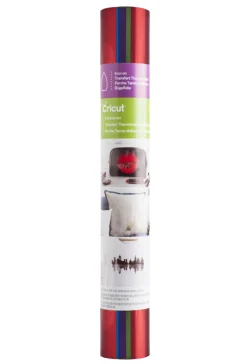 échantillon de foil thermocollant, Bejeweled