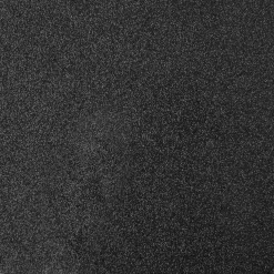 échantillon de thermocollant pailleté, Basics