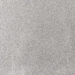 échantillon de transfert scintillant, Métalliques
