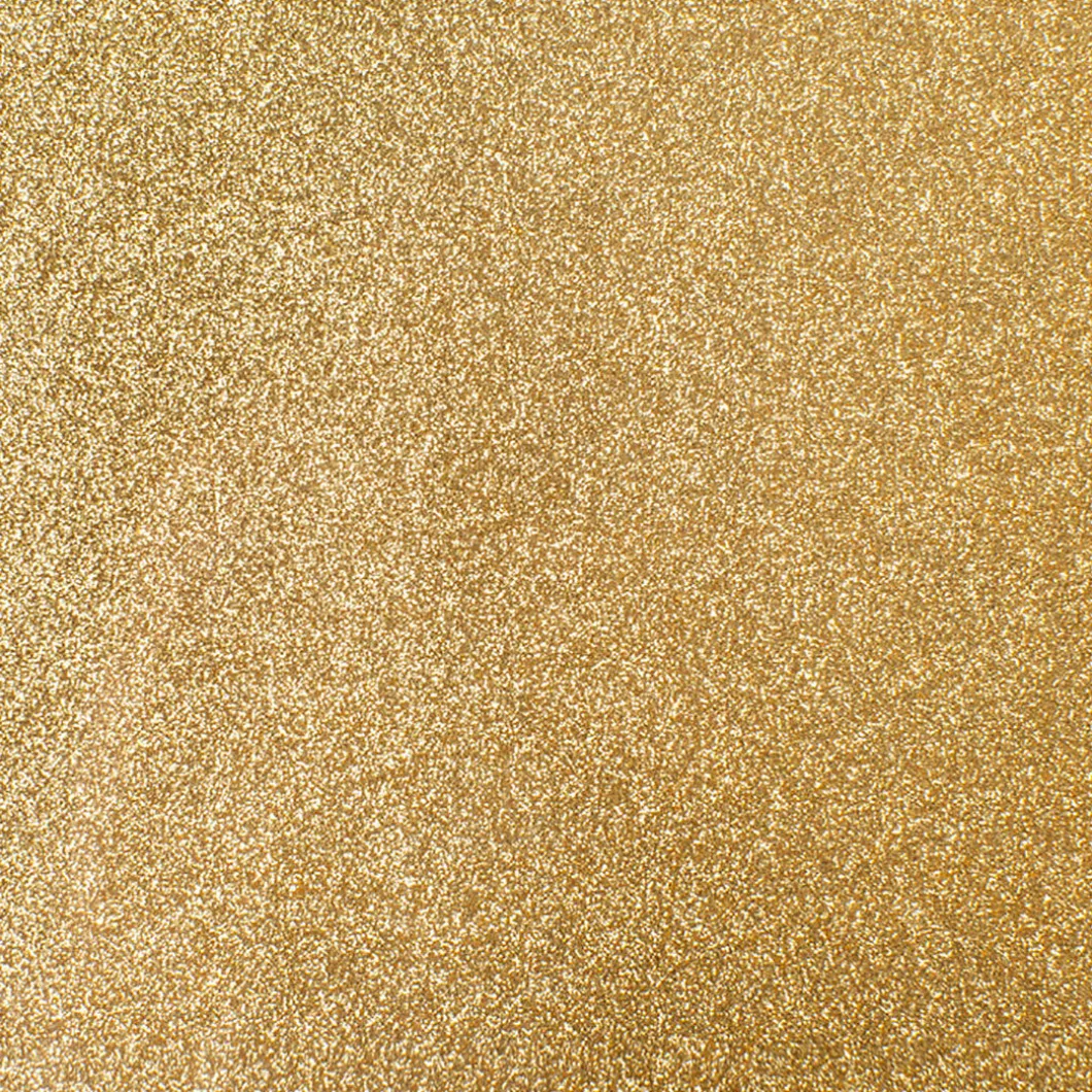 échantillon de transfert scintillant, Métalliques
