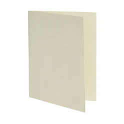 échantillon d'insert de cartes Cricut Joy™, Nouveau romantique