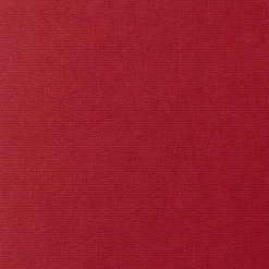 échantillon d'insert de cartes Cricut Joy™, Nouveau romantique
