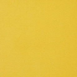 échantillon d'insert de cartes Cricut Joy™, Peinture au doigt