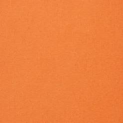 échantillon d'insert de cartes Cricut Joy™, Peinture au doigt
