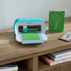 échantillon d'insert de cartes Cricut Joy™, Neutres