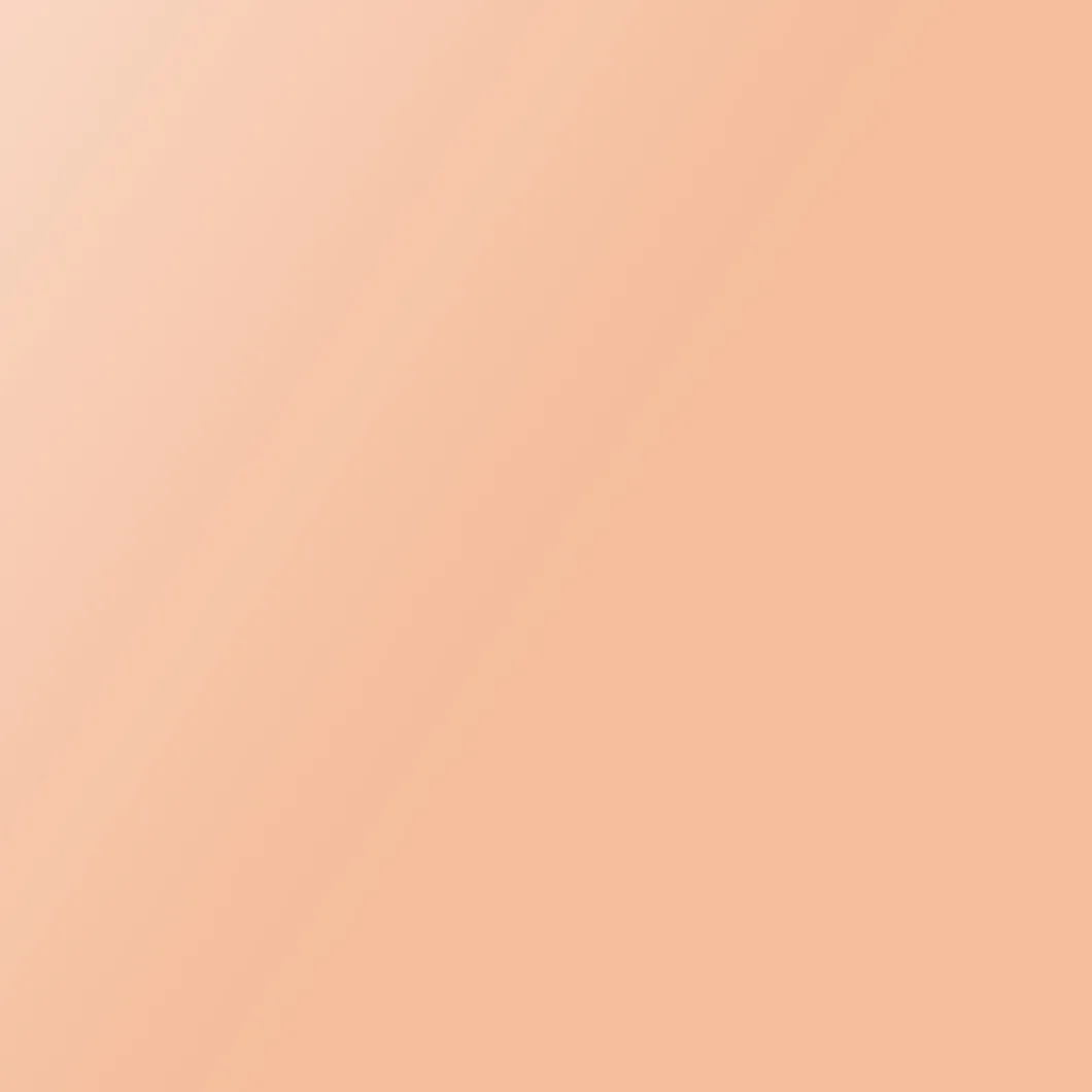 échantillon Premium Vinyl™ perle métallisé, Summer- Permanent