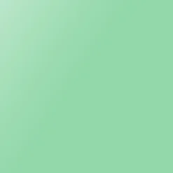 échantillon Premium Vinyl™ perle métallisé, Summer- Permanent