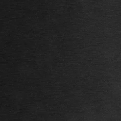échantillonneur en vinyle brossé véritable de premiêre qualité, classique - permanent