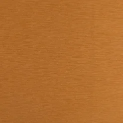 échantillonneur en vinyle brossé véritable de premiêre qualité, classique - permanent