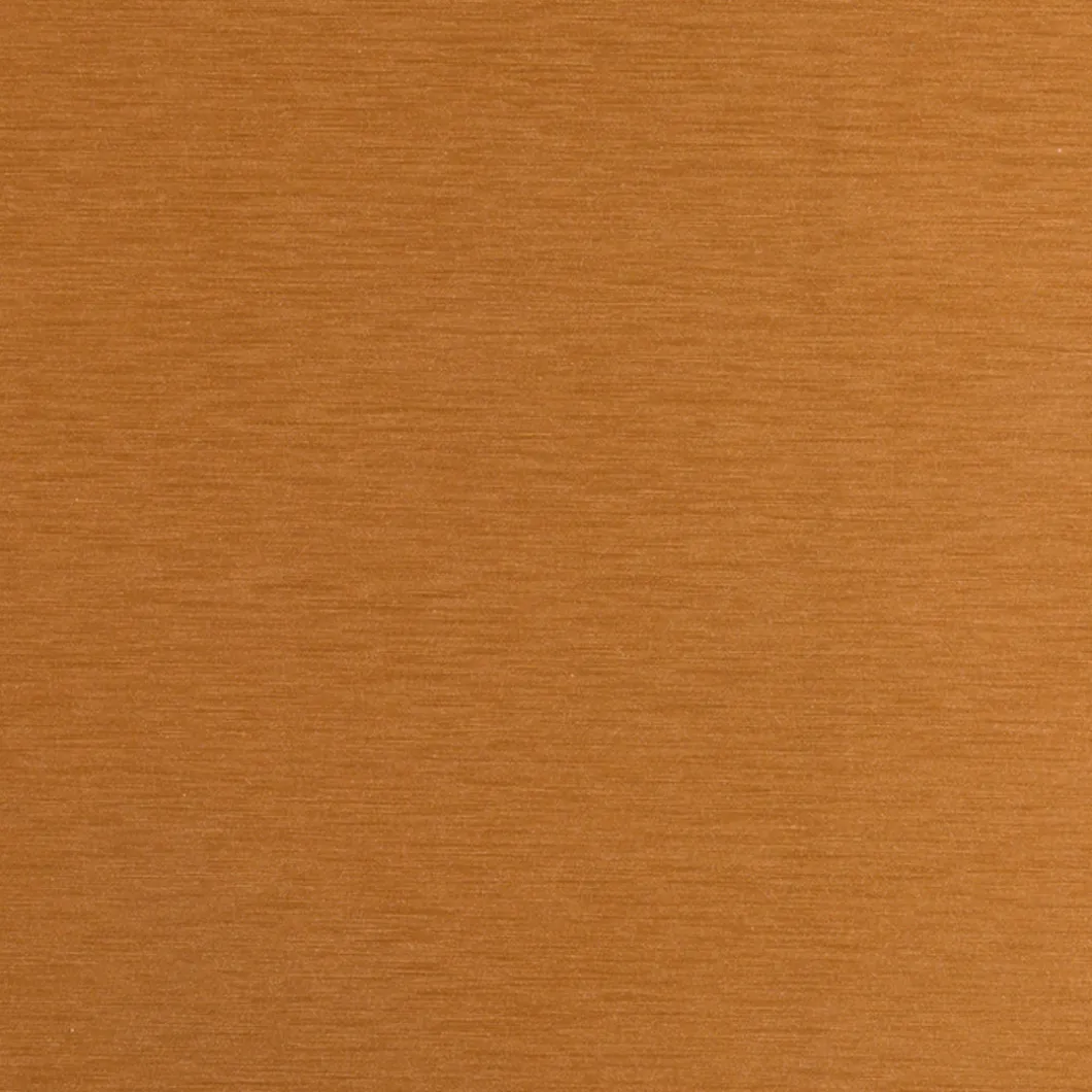 échantillonneur en vinyle brossé véritable de premiêre qualité, classique - permanent