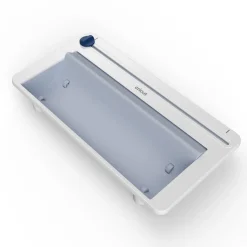 Chargeur de rouleau Cricut