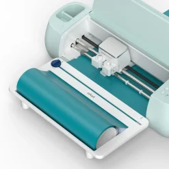 Chargeur de rouleau Cricut