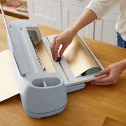 Chargeur de rouleau Cricut