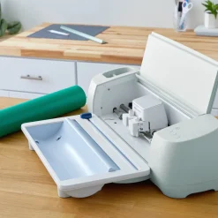 Chargeur de rouleau Cricut