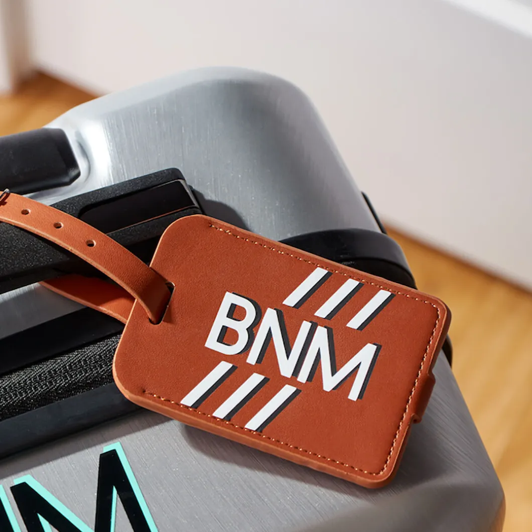 Collection Cricut Joy™ Smart Iron-On™, Néon