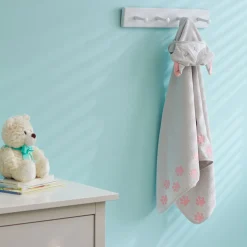 Collection Cricut Joy™ Smart Iron-On™, Néon