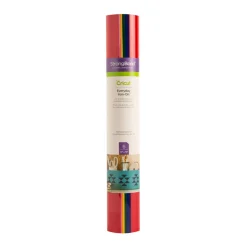 Collection Everyday Iron-On™, Arc-en-ciel