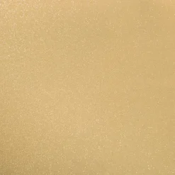 Collection Premium Vinyl™ Scintillant, Classiques-Permanent