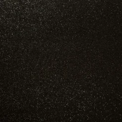 Collection Premium Vinyl™ Scintillant, Classiques-Permanent