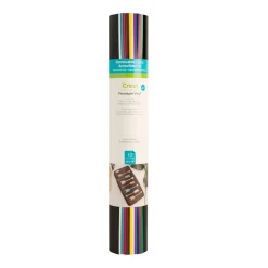 Collection Premium Vinyl™, Variety-Amovible (12unités)