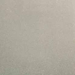 Collection Premium Vinyl™ Scintillant, Barbe à papa - Permanent