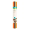 Collection Premium Vinyl™, Arc-en-ciel - Amovible/Mat