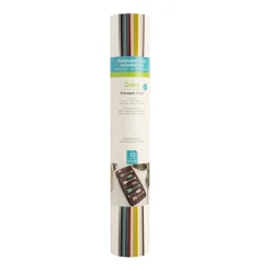 Collection Premium Vinyl™, Variety-Amovible (12unités)