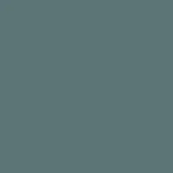Collection Premium Vinyl™, Variety-Amovible (12unités)